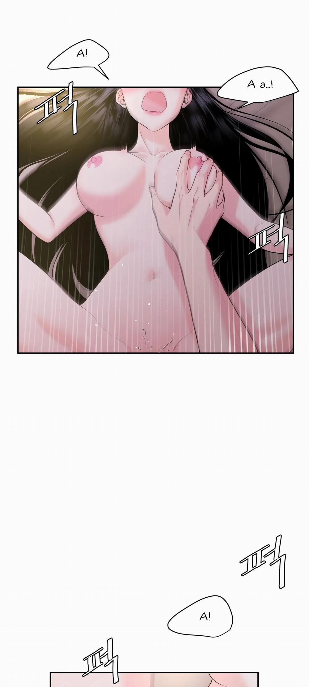 [18+] Lửa Trong Đầm Lầy 19.1 trang 16