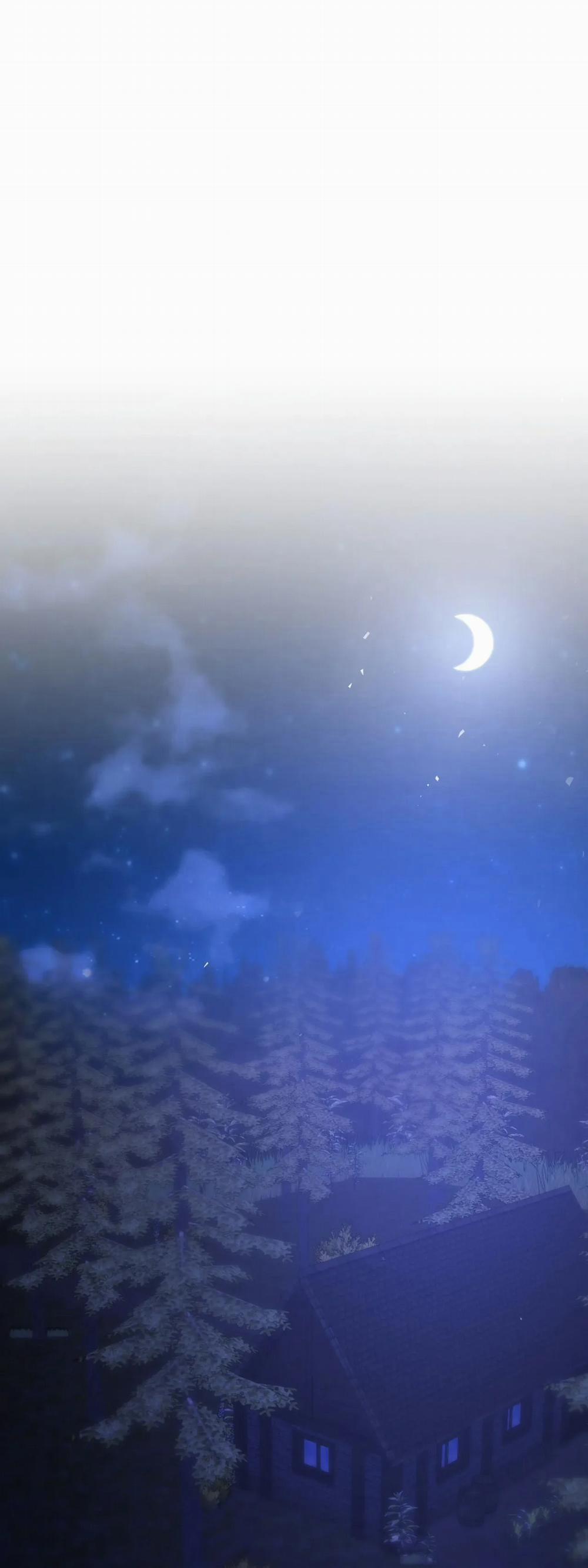 [18+] Lửa Trong Đầm Lầy 19.1 trang 27