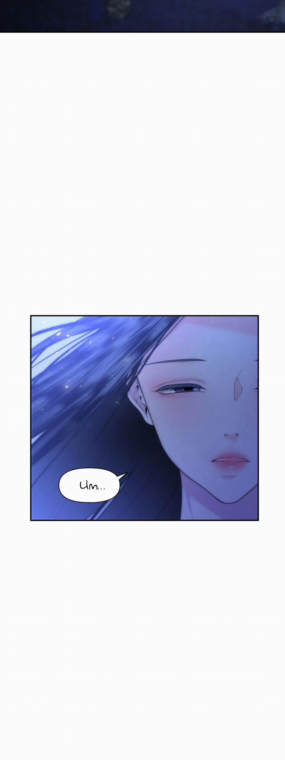 [18+] Lửa Trong Đầm Lầy 19.1 trang 28