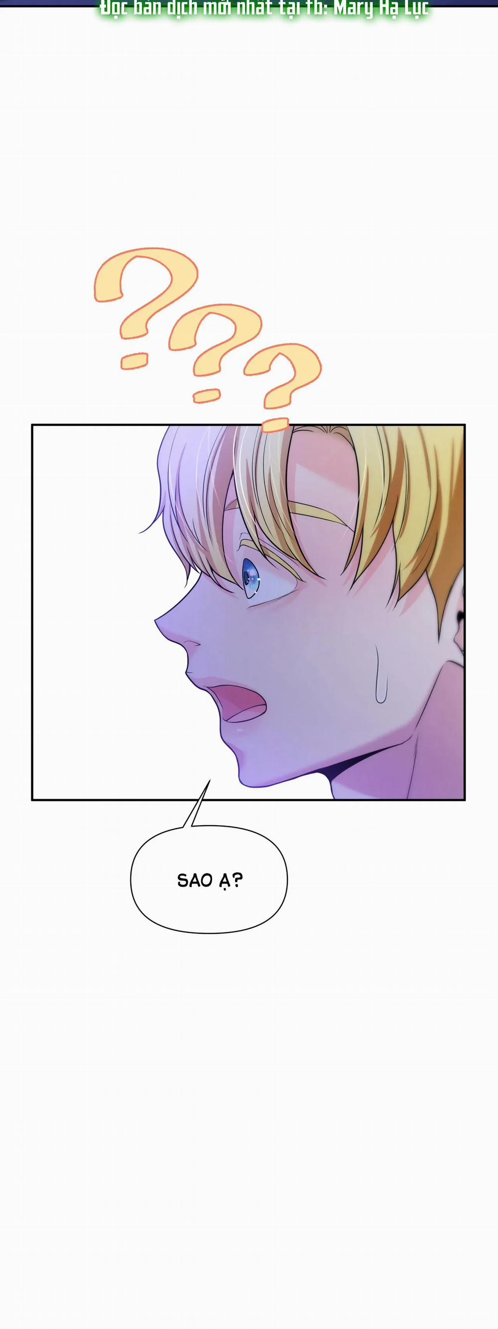 [18+] Lửa Trong Đầm Lầy 19.2 trang 22