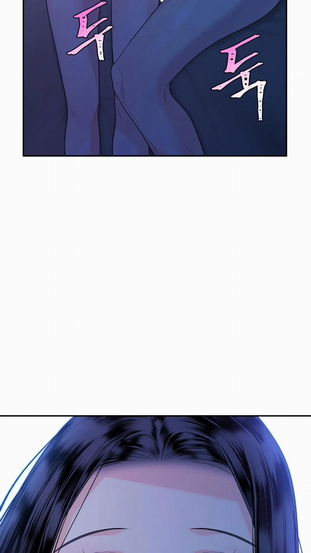 [18+] Lửa Trong Đầm Lầy 19.2 trang 7