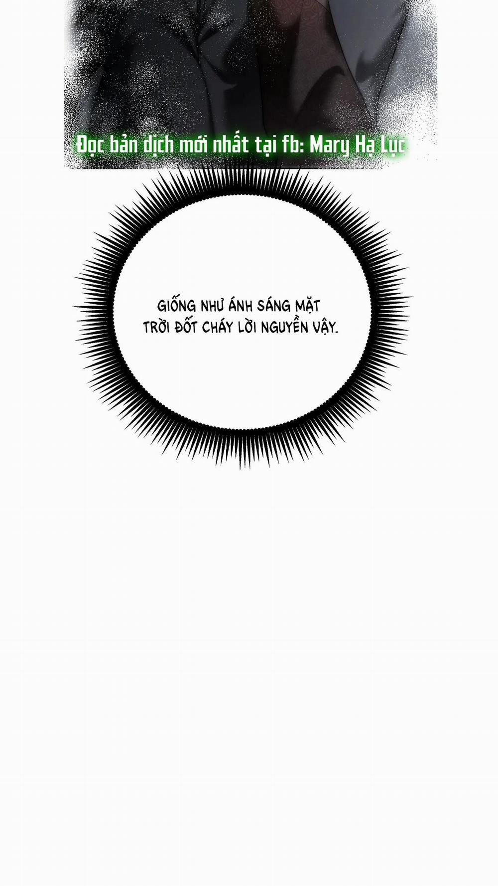 [18+] Lửa Trong Đầm Lầy 20.2 trang 10