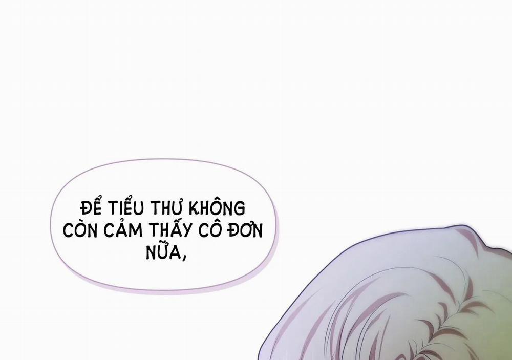 [18+] Lửa Trong Đầm Lầy 20.2 trang 23