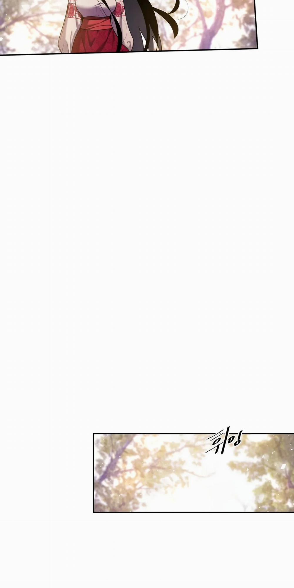 [18+] Lửa Trong Đầm Lầy 21.2 trang 10