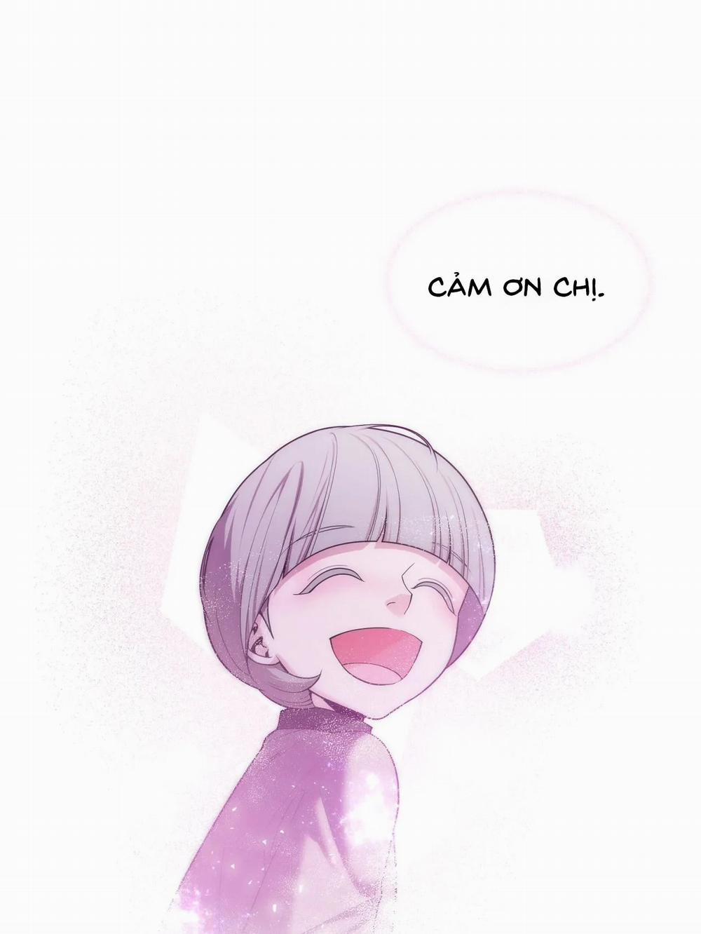 [18+] Lửa Trong Đầm Lầy 21.2 trang 12