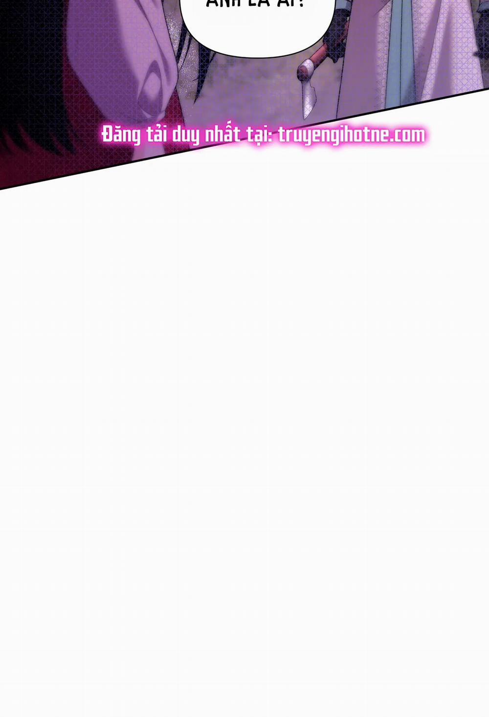 [18+] Lửa Trong Đầm Lầy 21.2 trang 34