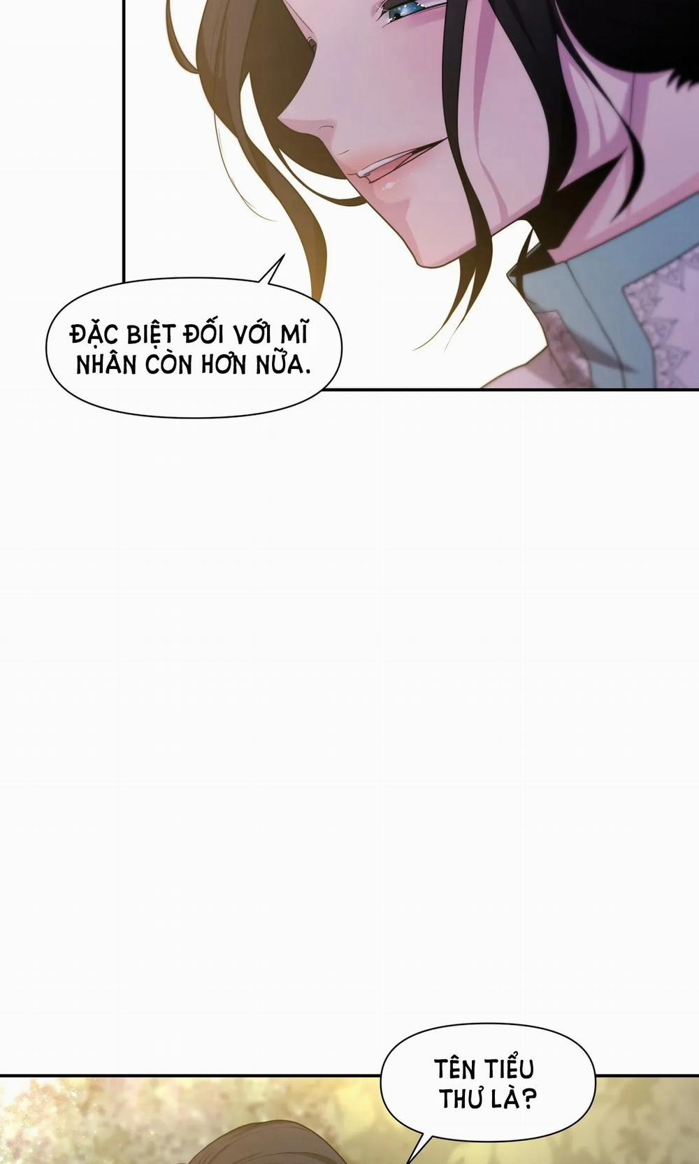 [18+] Lửa Trong Đầm Lầy 22.1 trang 20