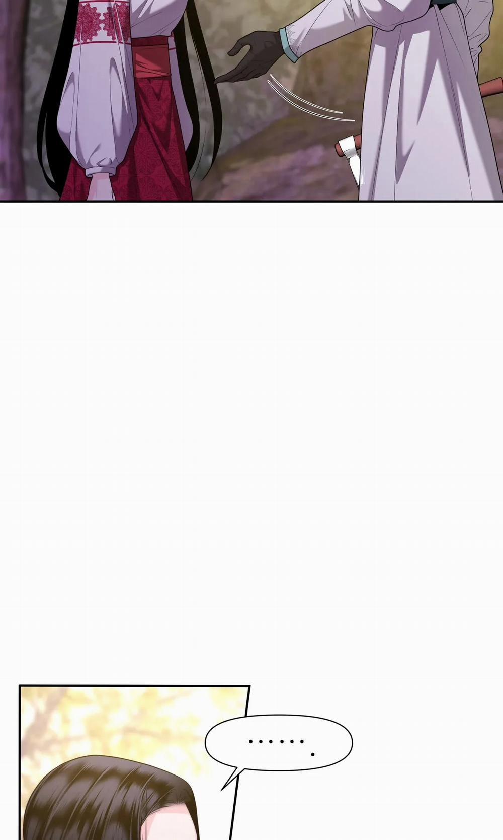 [18+] Lửa Trong Đầm Lầy 22.1 trang 5