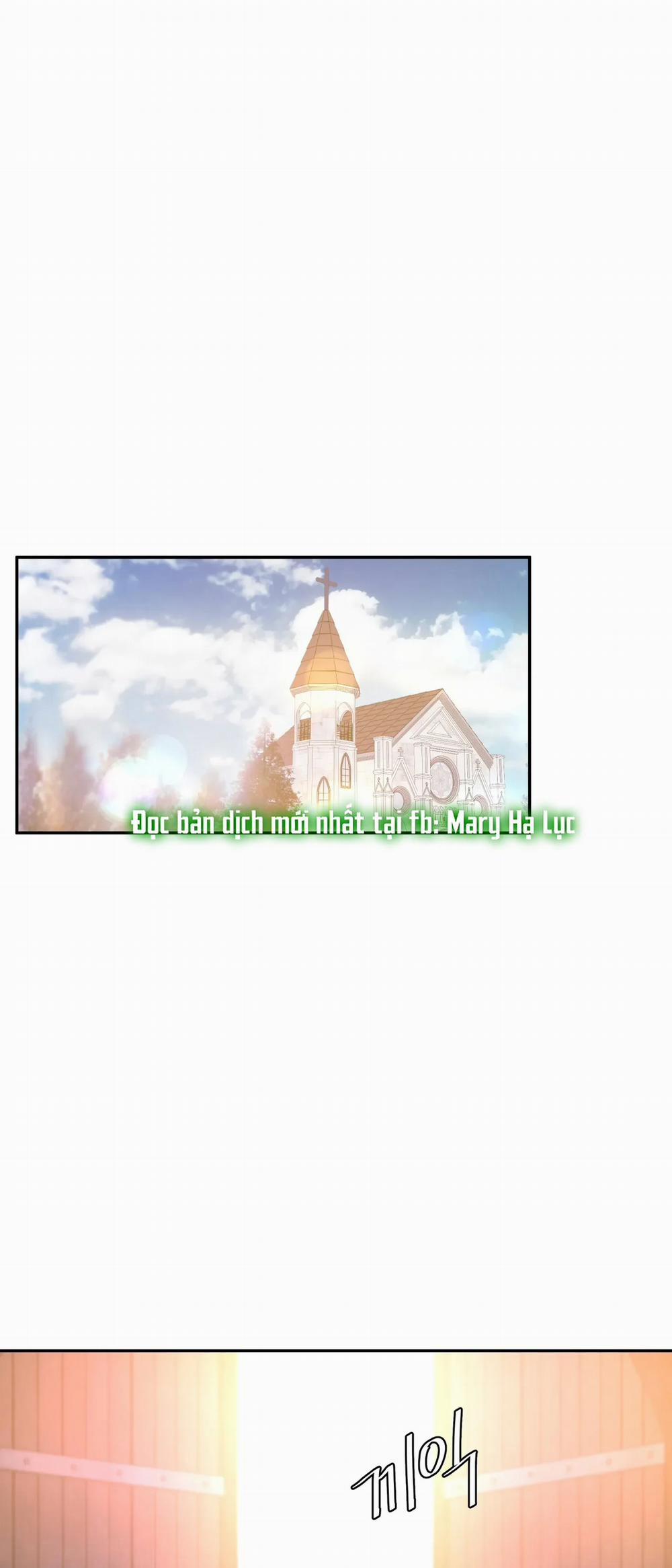 [18+] Lửa Trong Đầm Lầy 22.2 trang 19