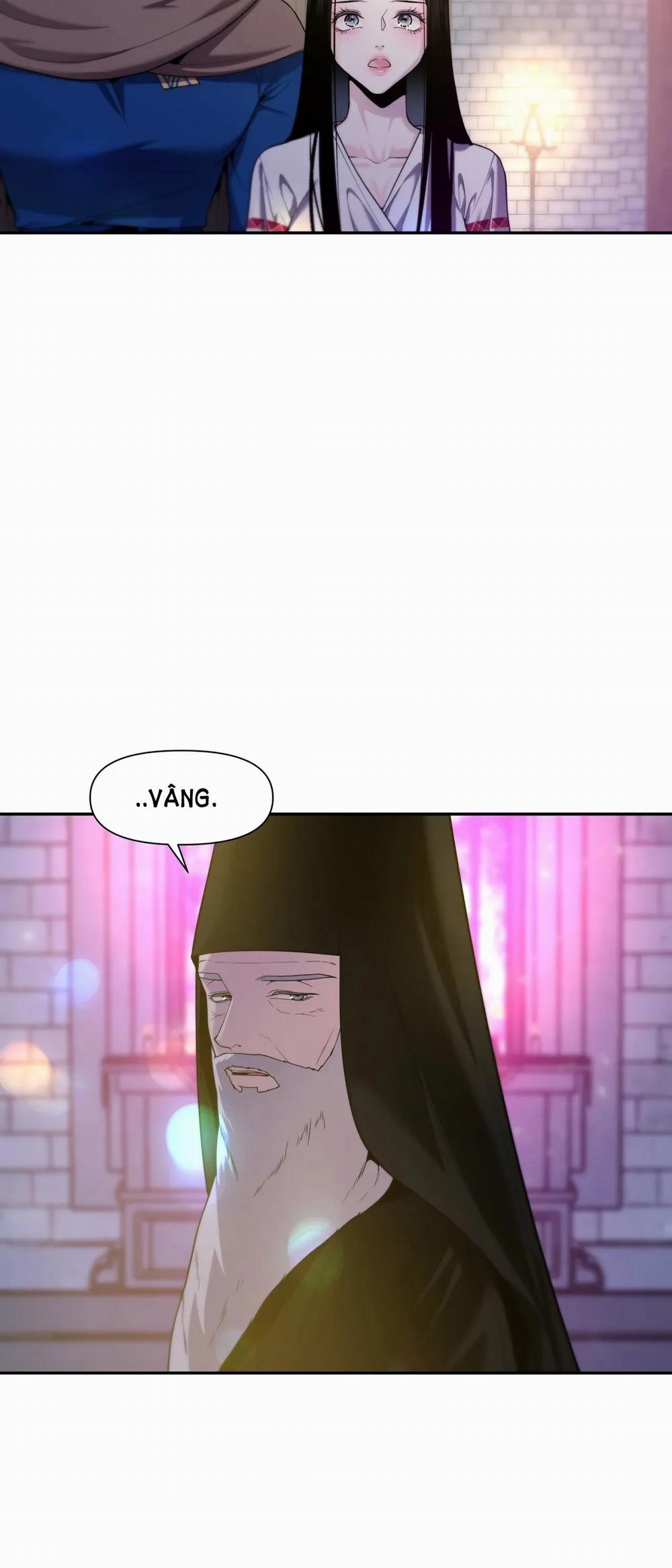 [18+] Lửa Trong Đầm Lầy 22.2 trang 22