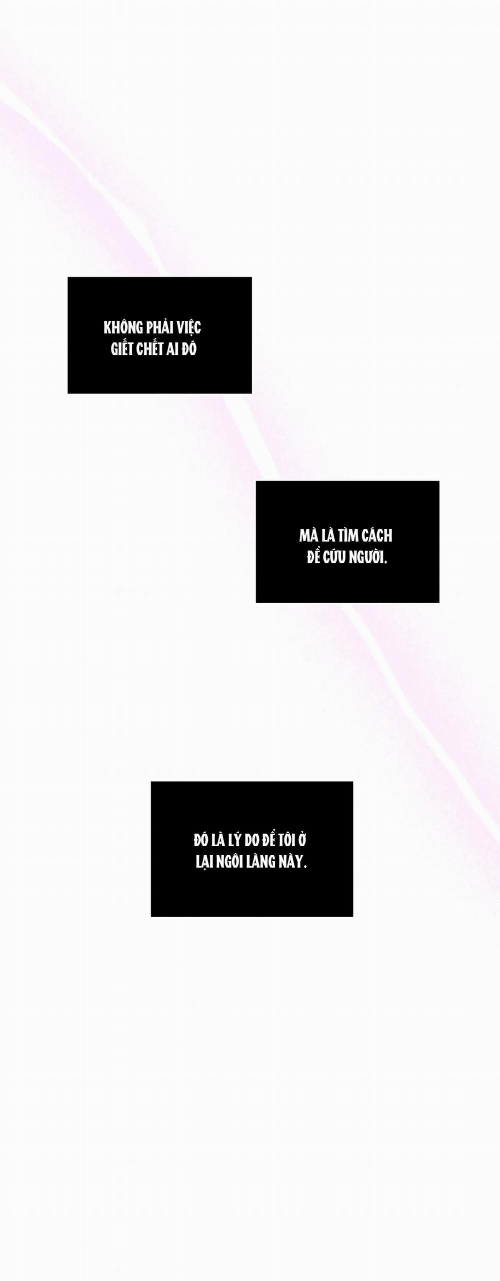 [18+] Lửa Trong Đầm Lầy 22.2 trang 30