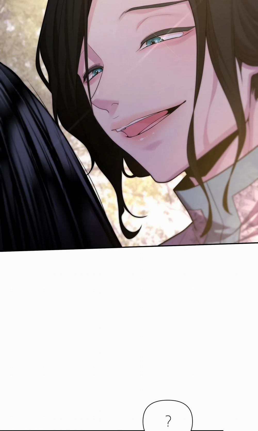 [18+] Lửa Trong Đầm Lầy 22.2 trang 7