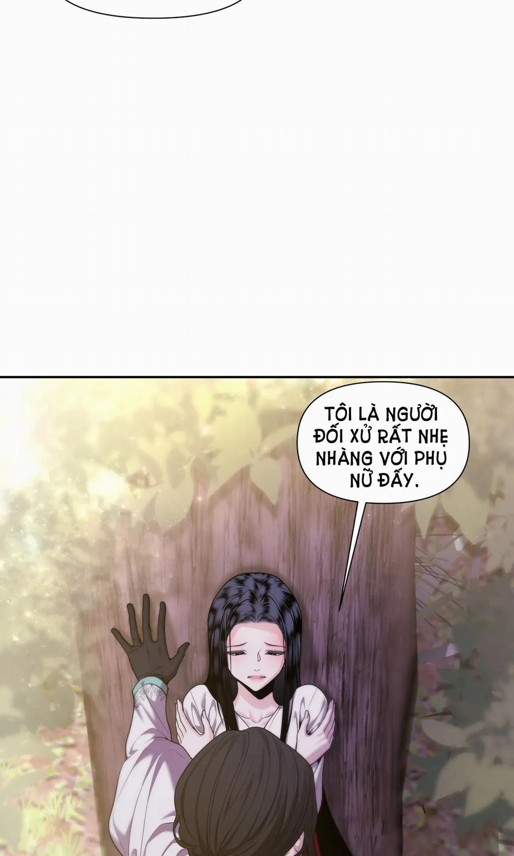 [18+] Lửa Trong Đầm Lầy 22.2 trang 9