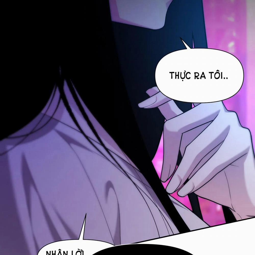[18+] Lửa Trong Đầm Lầy 23.2 trang 12