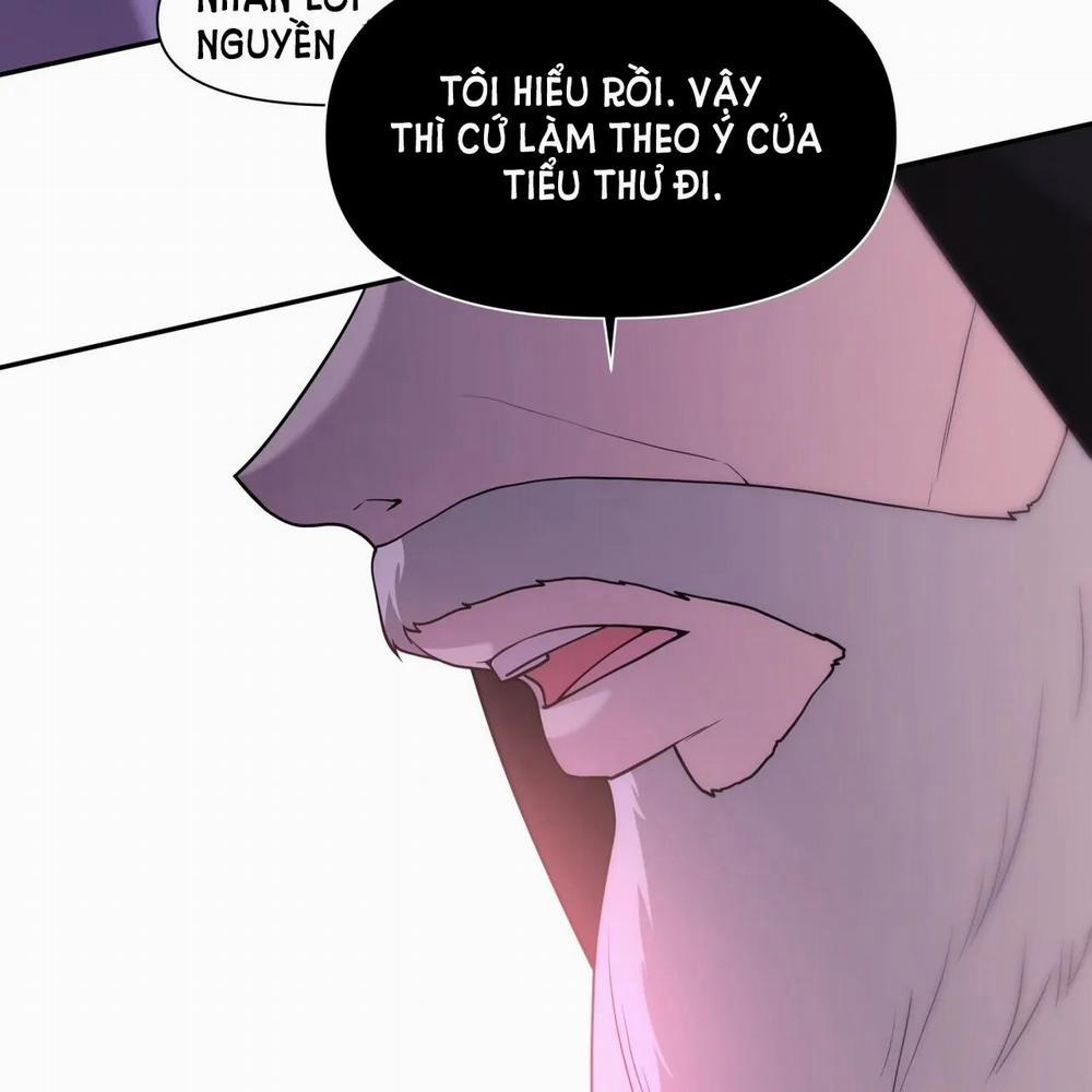 [18+] Lửa Trong Đầm Lầy 23.2 trang 13