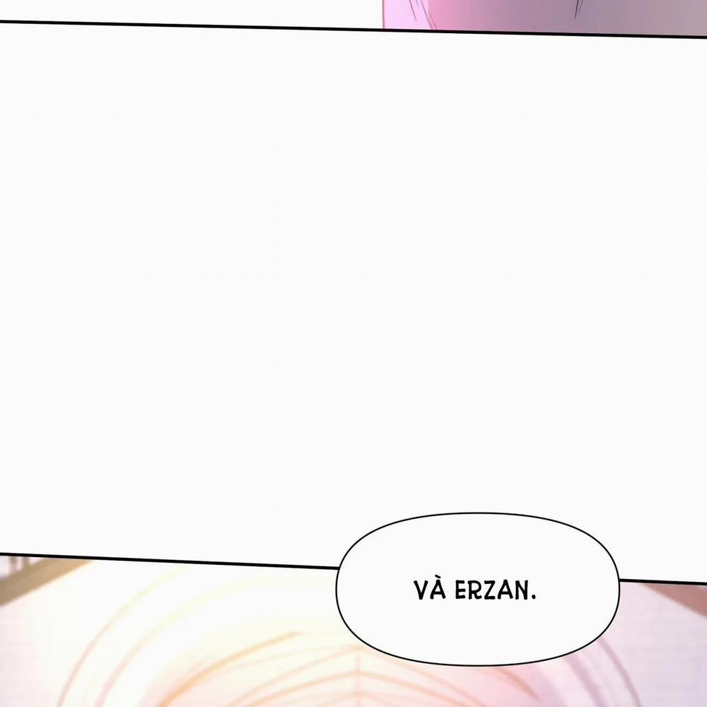 [18+] Lửa Trong Đầm Lầy 23.2 trang 14