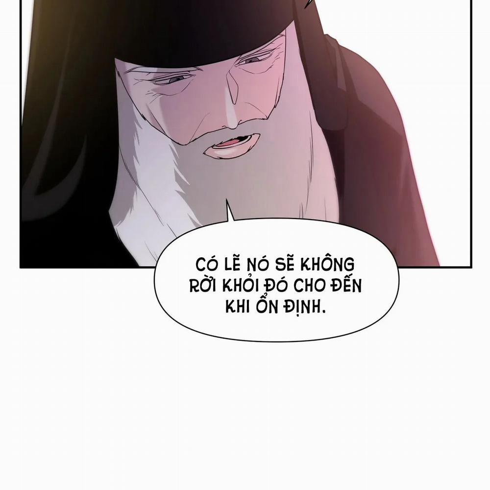 [18+] Lửa Trong Đầm Lầy 23.2 trang 20