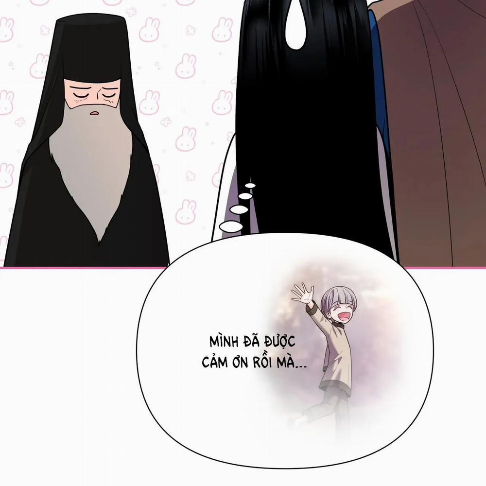 [18+] Lửa Trong Đầm Lầy 23.2 trang 22