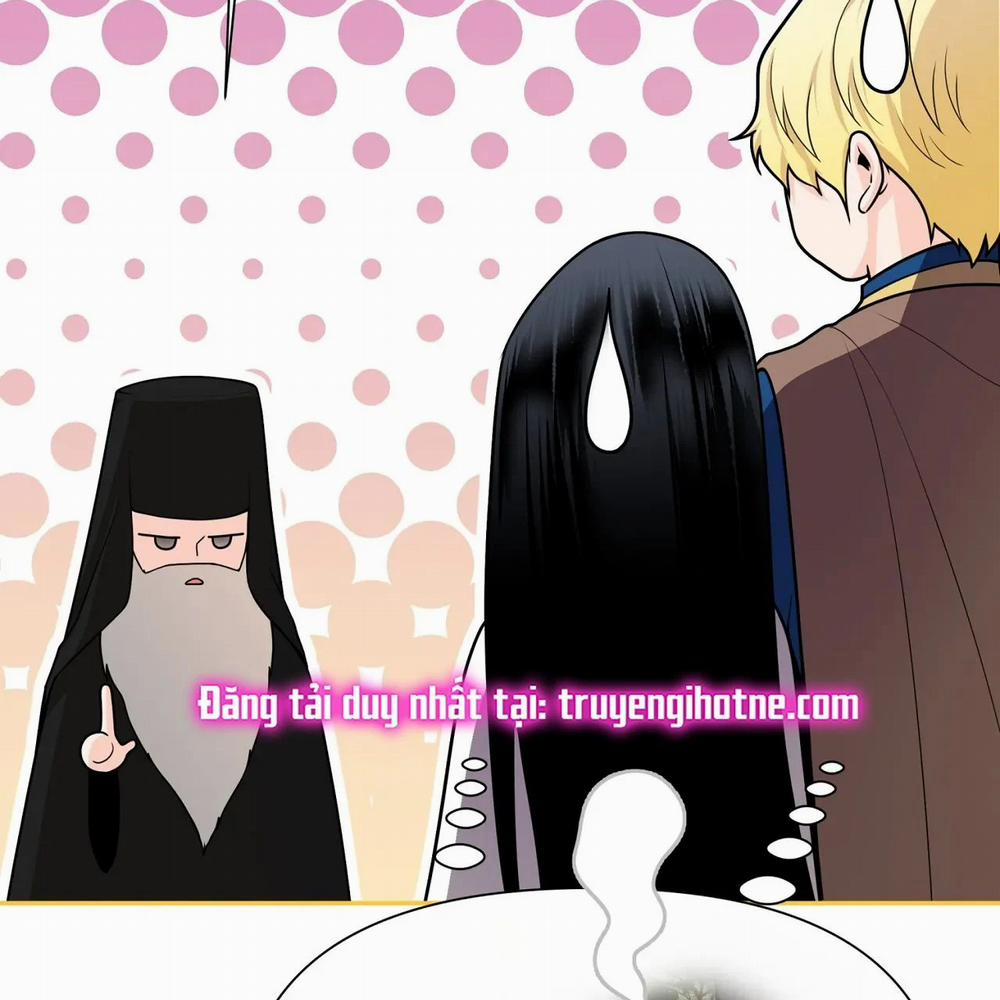 [18+] Lửa Trong Đầm Lầy 23.2 trang 24