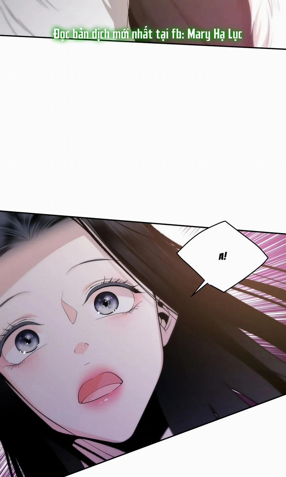 [18+] Lửa Trong Đầm Lầy 23.2 trang 37