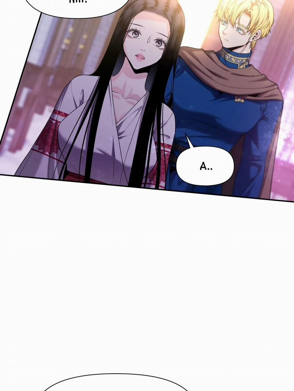 [18+] Lửa Trong Đầm Lầy 23.2 trang 44