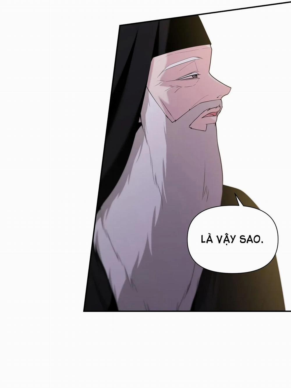 [18+] Lửa Trong Đầm Lầy 23.2 trang 46