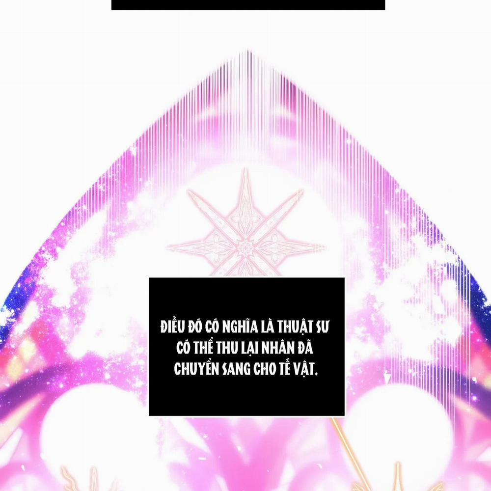 [18+] Lửa Trong Đầm Lầy 23.2 trang 5