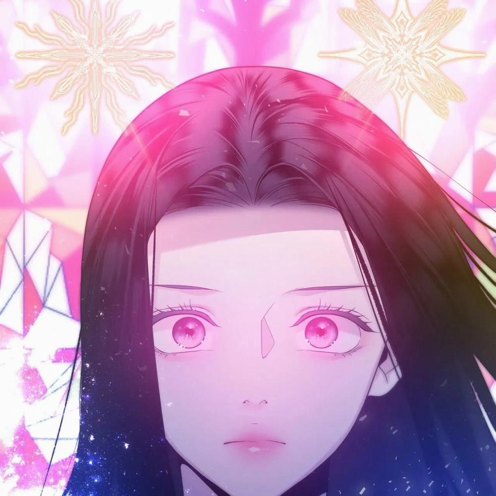 [18+] Lửa Trong Đầm Lầy 23.2 trang 6