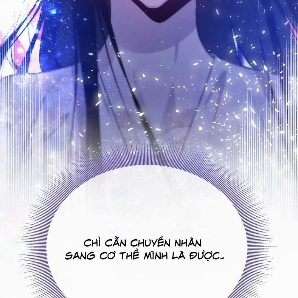 [18+] Lửa Trong Đầm Lầy 23.2 trang 7