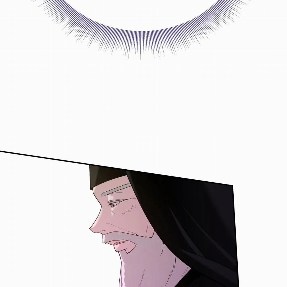 [18+] Lửa Trong Đầm Lầy 23.2 trang 8