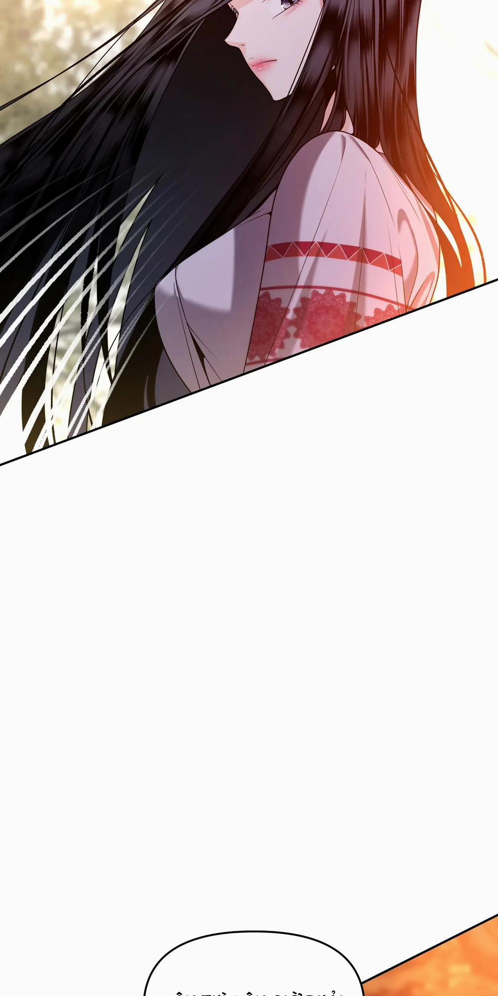 [18+] Lửa Trong Đầm Lầy 24.1 trang 7