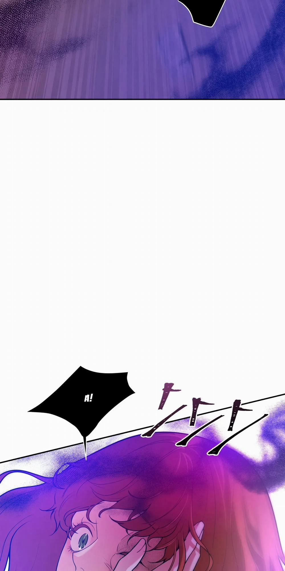 [18+] Lửa Trong Đầm Lầy 24.2 trang 10