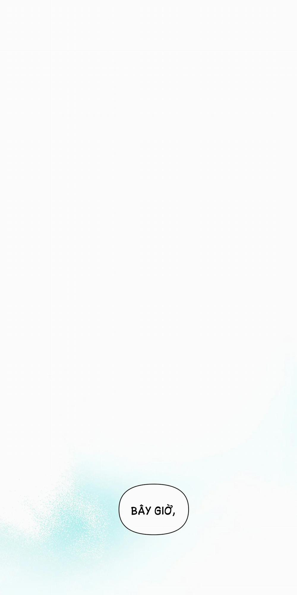 [18+] Lửa Trong Đầm Lầy 24.2 trang 17