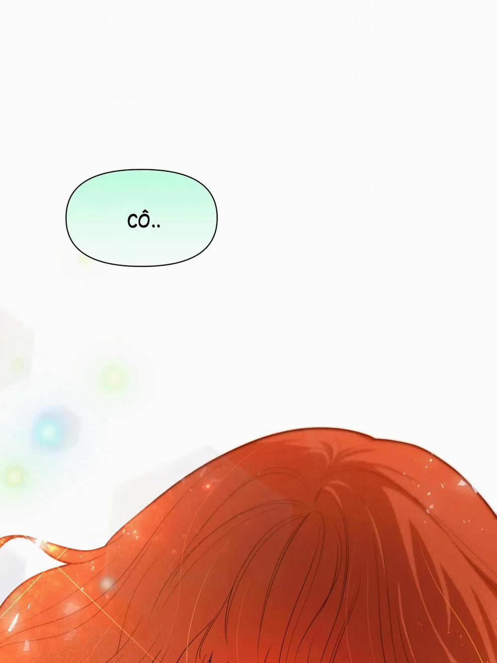 [18+] Lửa Trong Đầm Lầy 24.2 trang 19