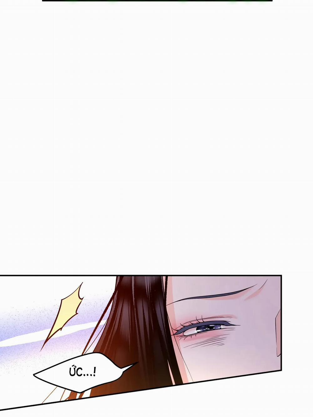 [18+] Lửa Trong Đầm Lầy 24.2 trang 32