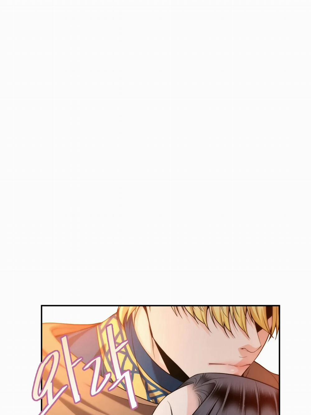 [18+] Lửa Trong Đầm Lầy 24.2 trang 41