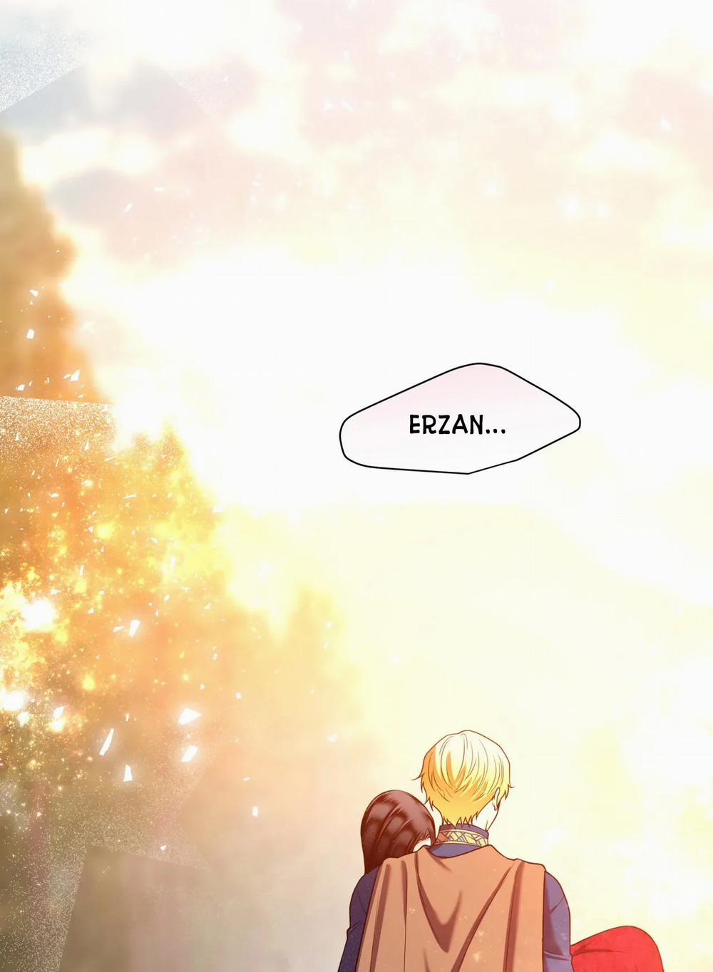 [18+] Lửa Trong Đầm Lầy 24.2 trang 51