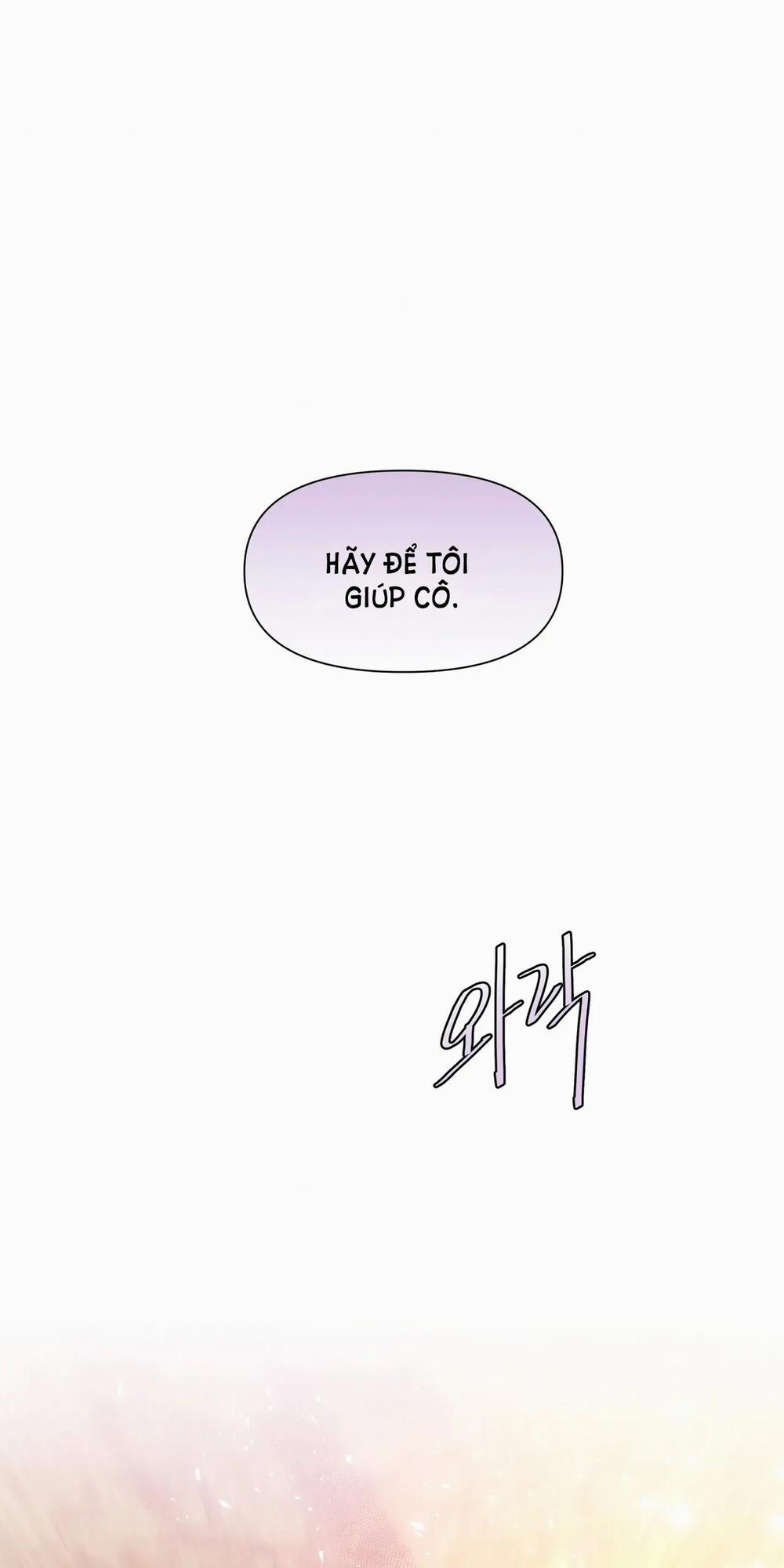 [18+] Lửa Trong Đầm Lầy 24.2 trang 8