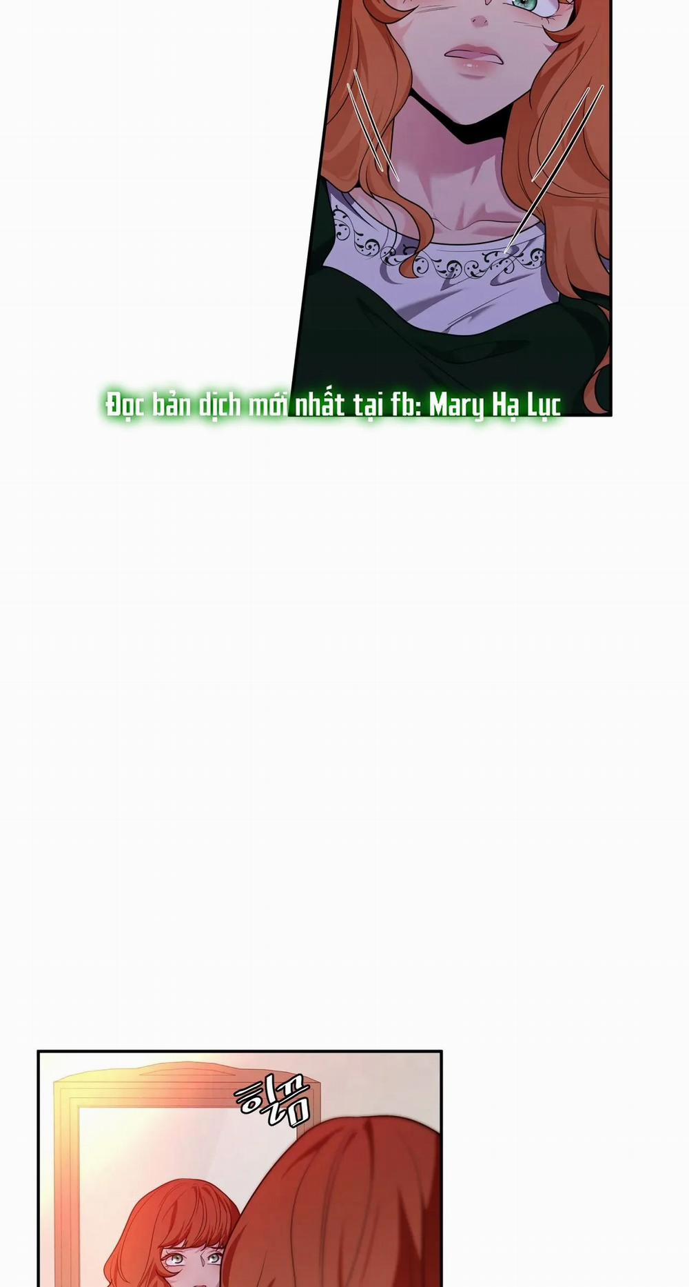 [18+] Lửa Trong Đầm Lầy 25.1 trang 30