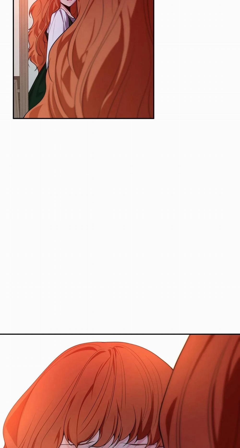 [18+] Lửa Trong Đầm Lầy 25.1 trang 31