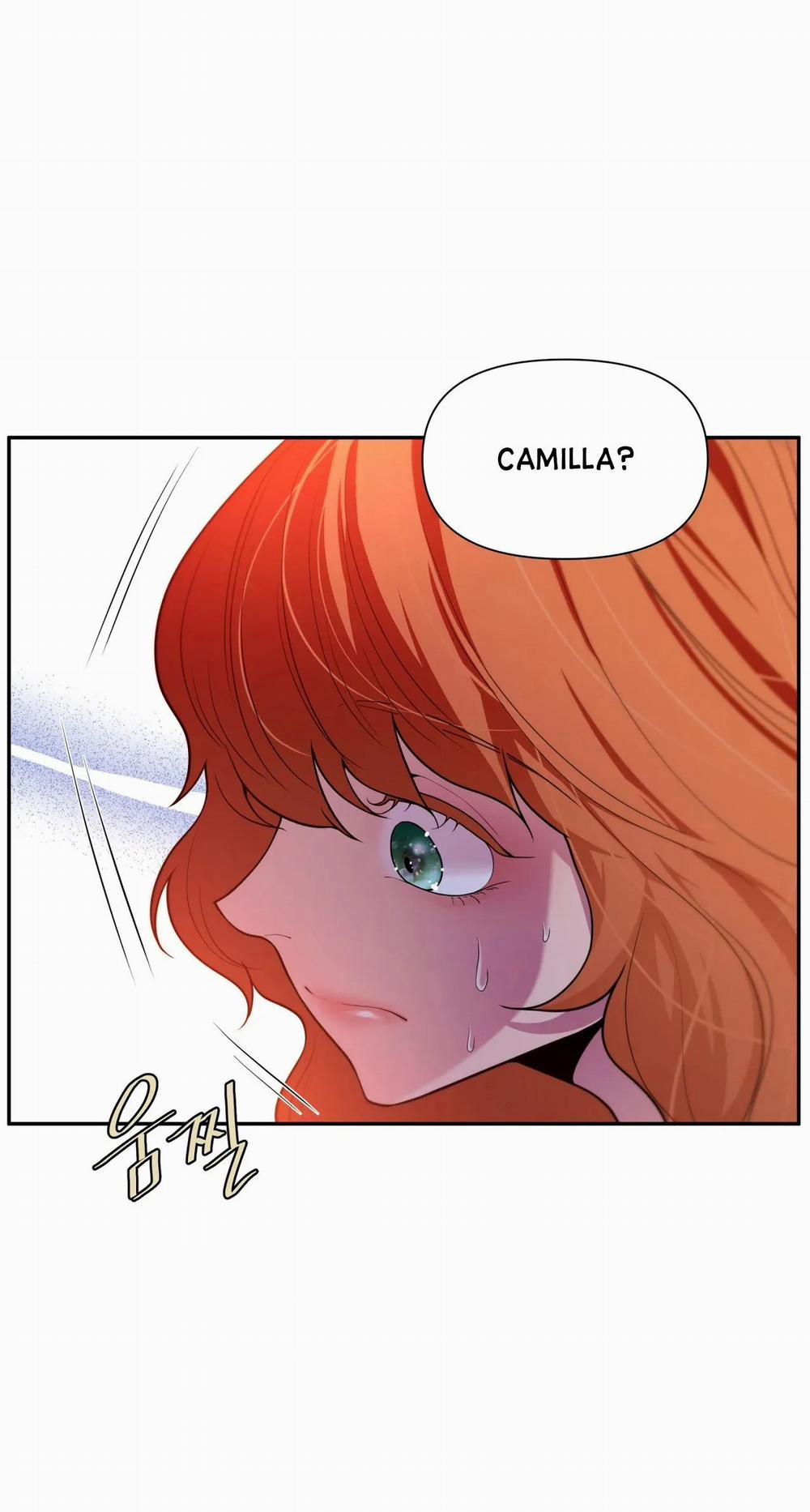 [18+] Lửa Trong Đầm Lầy 25.1 trang 4