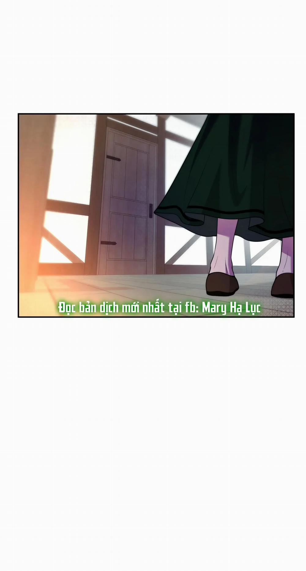 [18+] Lửa Trong Đầm Lầy 25.1 trang 5