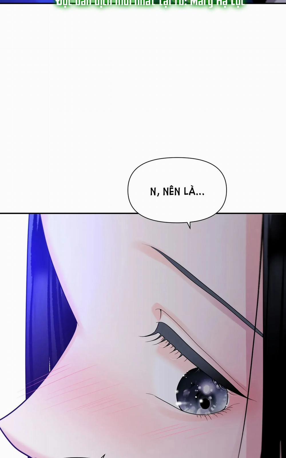 [18+] Lửa Trong Đầm Lầy 25.2 trang 13