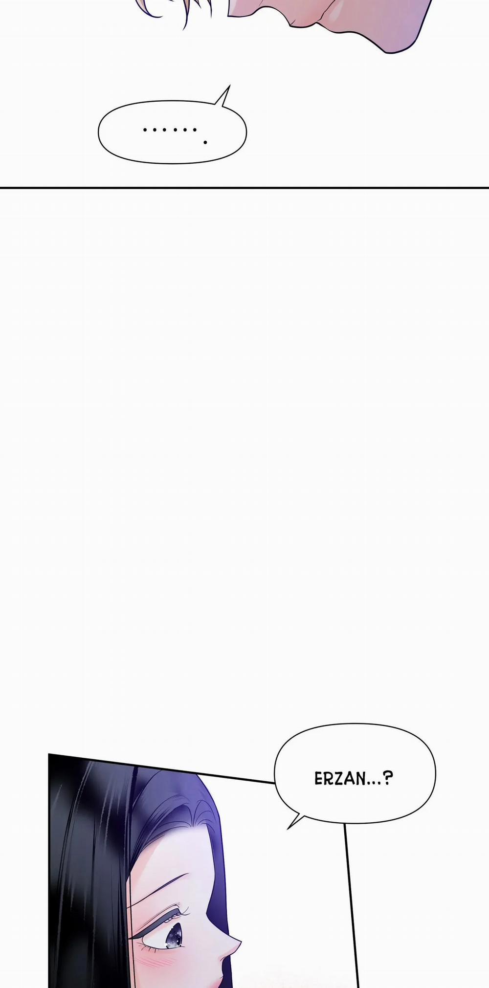 [18+] Lửa Trong Đầm Lầy 25.2 trang 25