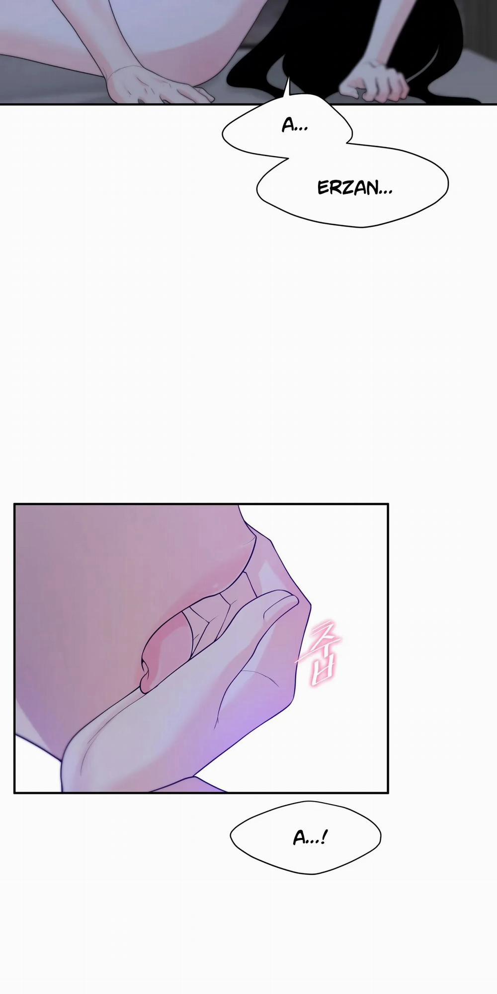 [18+] Lửa Trong Đầm Lầy 26.1 trang 4