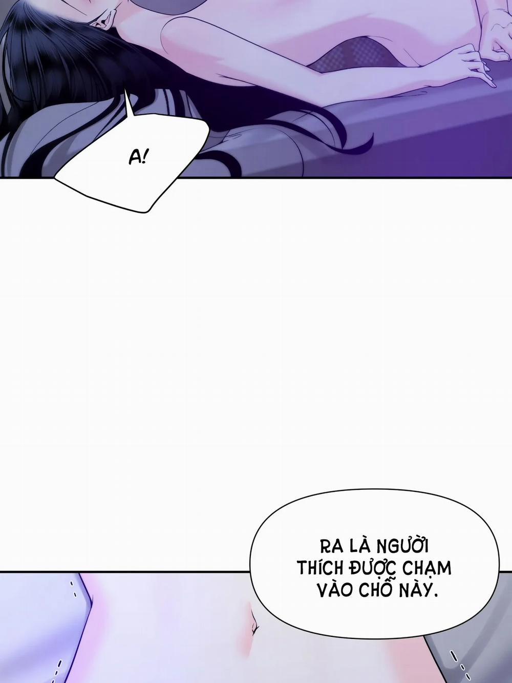 [18+] Lửa Trong Đầm Lầy 26.2 trang 24