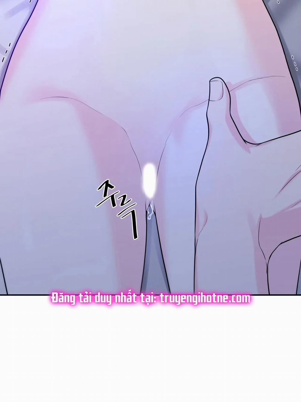 [18+] Lửa Trong Đầm Lầy 26.2 trang 25