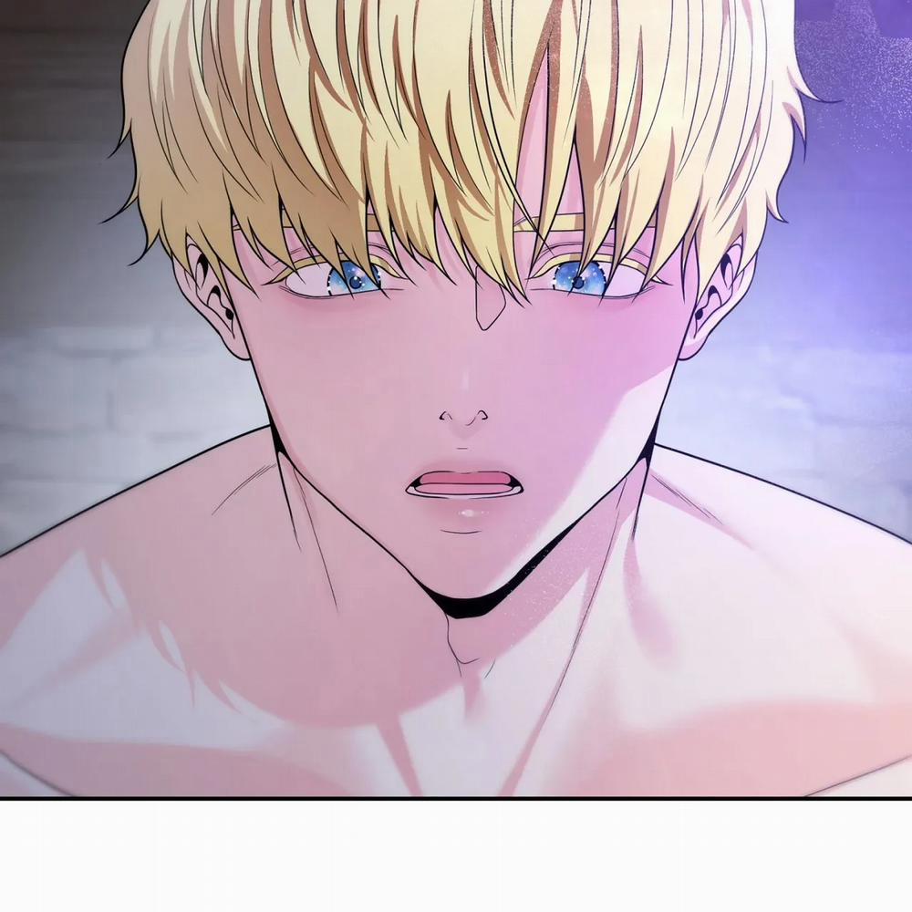 [18+] Lửa Trong Đầm Lầy 27.2 trang 19