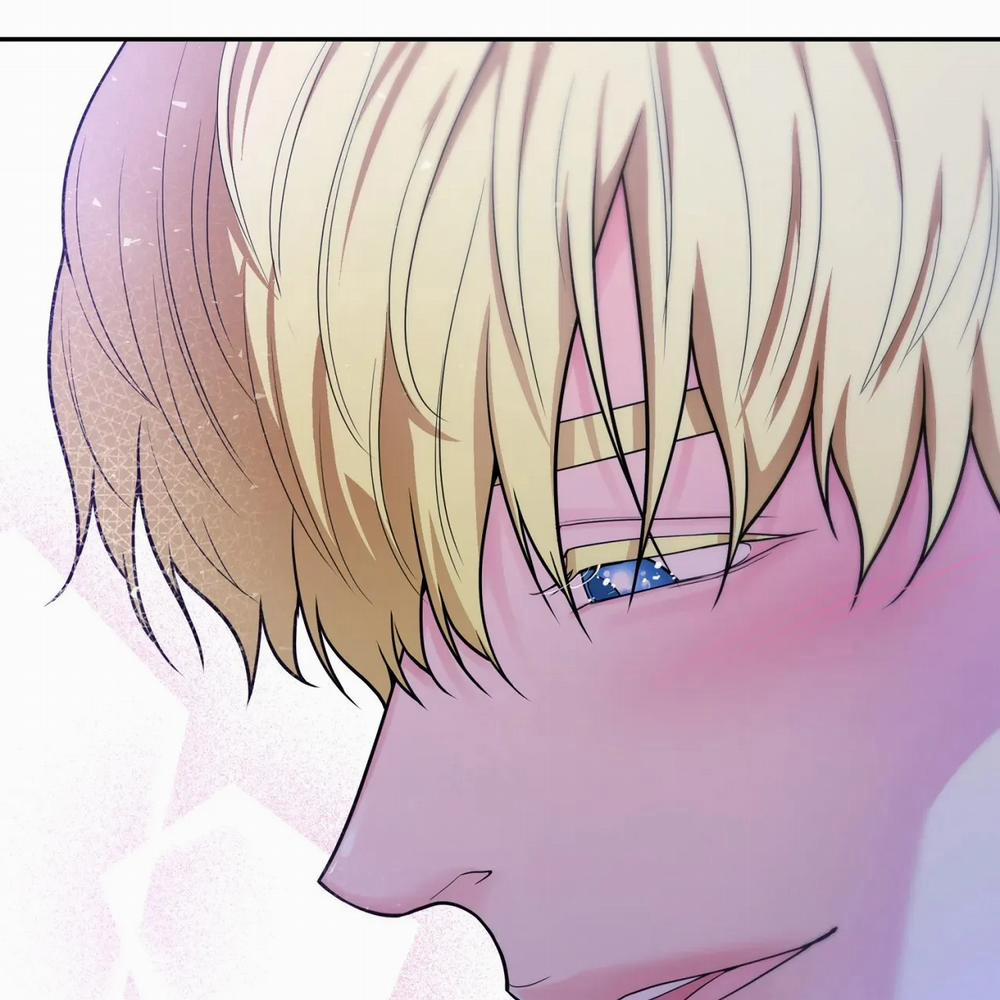 [18+] Lửa Trong Đầm Lầy 27.2 trang 23