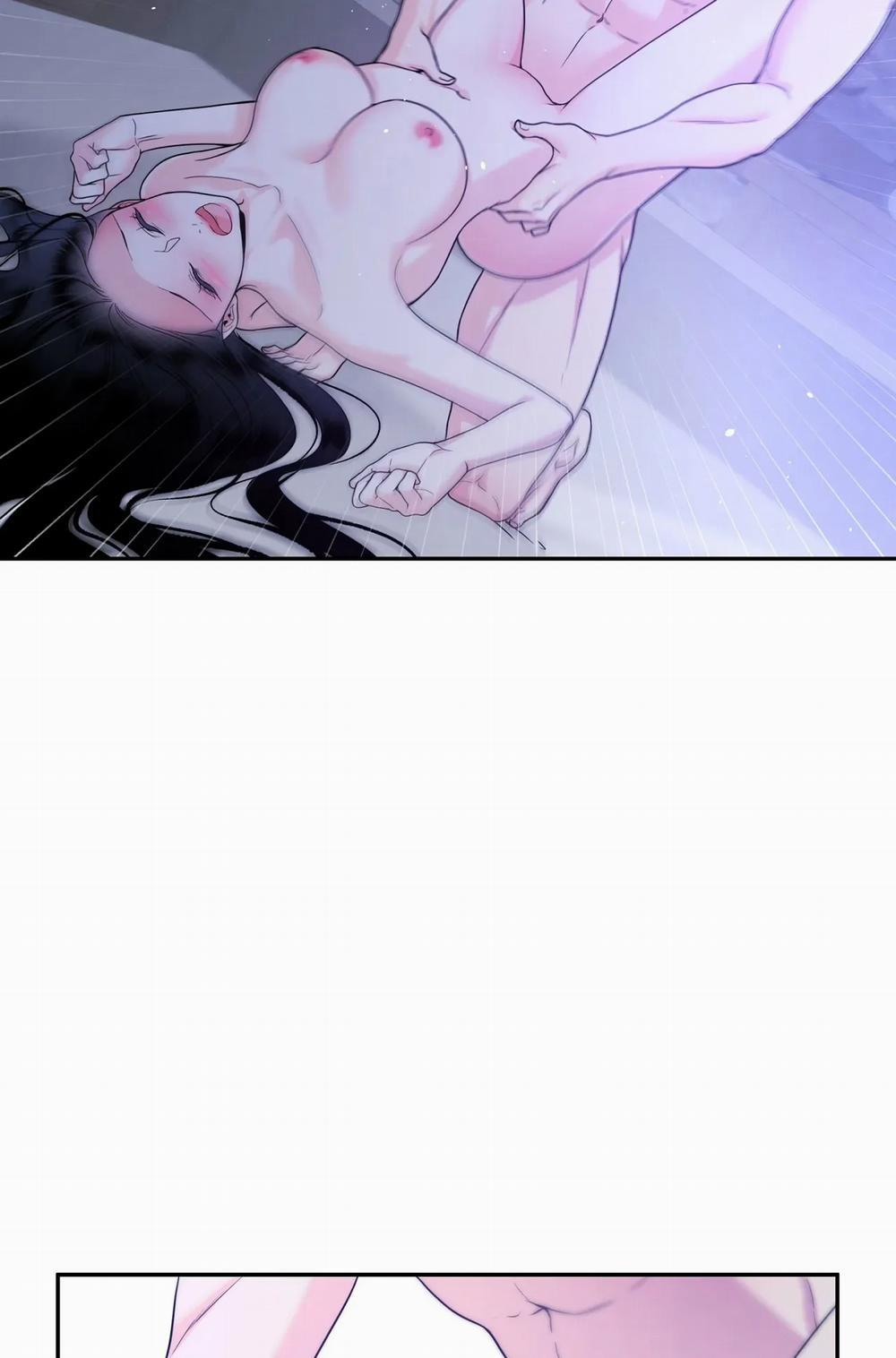 [18+] Lửa Trong Đầm Lầy 27.2 trang 43